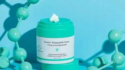 Crema Facial. Protini. Drunk Elephant Tipo De Piel Todo Tipo
