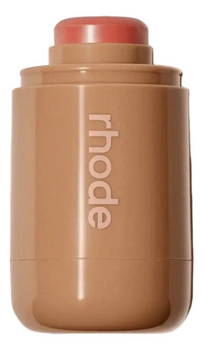 Rhode Pocket Blush Freckle Neutral Peach 3.4 g