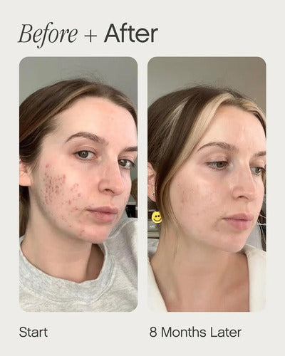 Topicals Faded Brightening & Clearing Serum