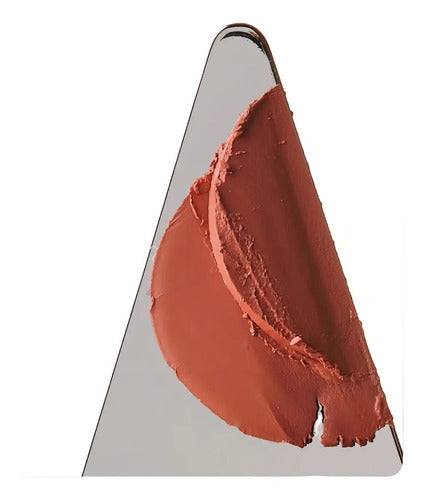 Rhode Pocket Blush Freckle 3.4 g