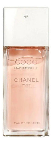 Chanel Coco Mademoiselle L'Eau Privée Eau pour la Nuit 100 ml