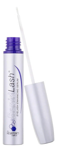 Suero Para Pestañas Rapidlash Eyelash Enhancing Serum 3 Ml
