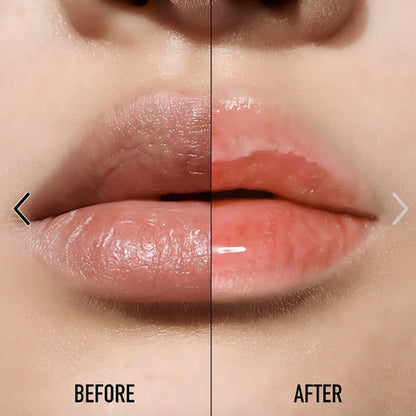 Dior Addict Lip Glow Oil Aceite Labial Tono 012 Rosewood 6 ml