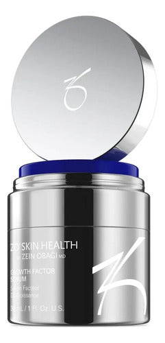 ZO Skin Health Growth Factor Serum 30ml