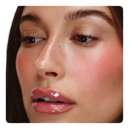 Rhode Pocket Blush Spicy Marg 3.4 g