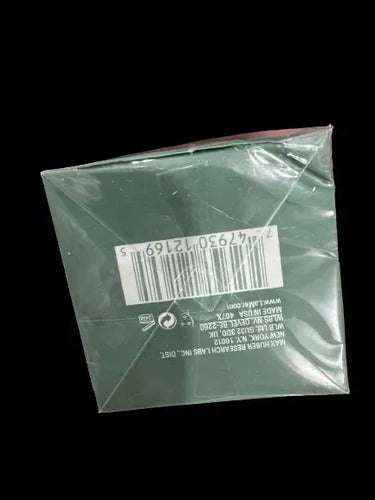 La Mer The Treatment Lotion 150ml