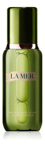 La Mer The Treatment Lotion 150ml