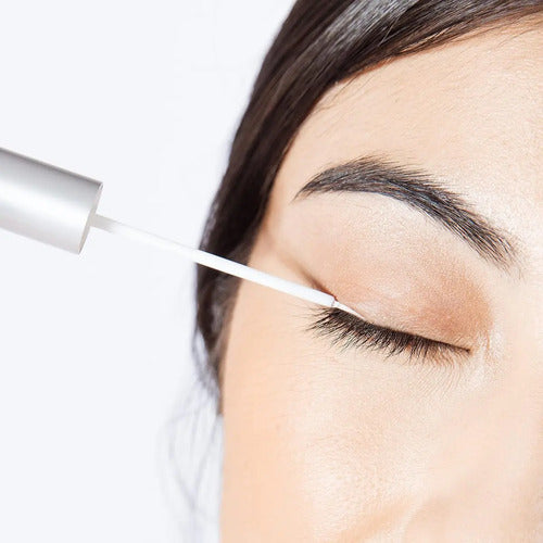 Suero Para Pestañas Rapidlash Eyelash Enhancing Serum 3 Ml