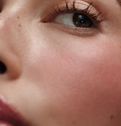 Rhode Pocket Blush Freckle Neutral Peach 3.4 g