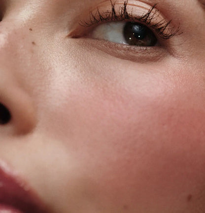 Rhode Pocket Blush Freckle Neutral Peach 3.4 g