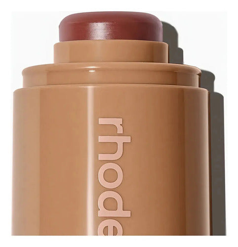 Rhode Pocket Blush Toasted Teddy 3.4 g