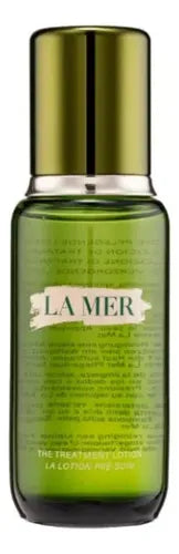 La Mer The Treatment Lotion 150ml