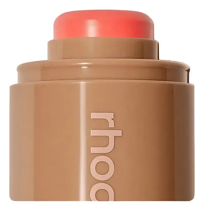 Rhode Pocket Blush Spicy Marg 3.4 g