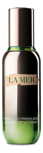 Serum Facial La Mer The Lifting Firming 30 Ml