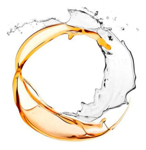 Clarins Double Serum 50ml