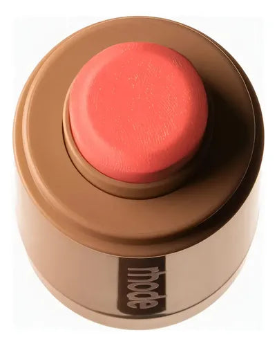Rhode Pocket Blush Spicy Marg 3.4 g