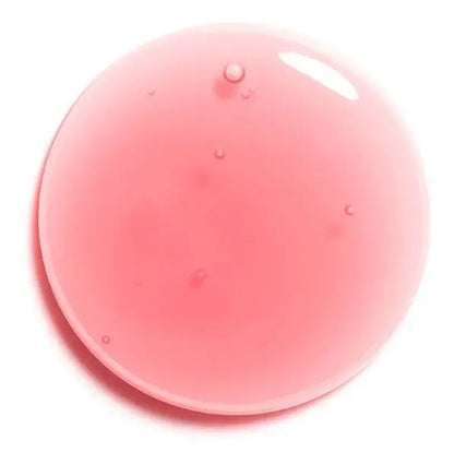 Dior Addict Lip Glow Oil Aceite Labial Tono 001 Pink 6 ml