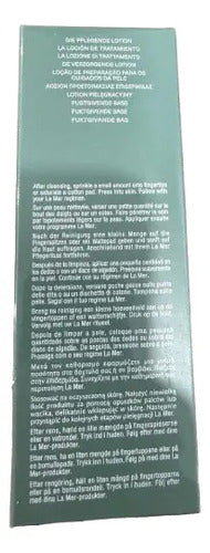 La Mer The Treatment Lotion 150ml