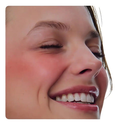 Rhode Pocket Blush Freckle 3.4 g