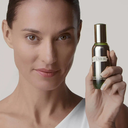 Serum Facial La Mer The Lifting Firming 30 Ml