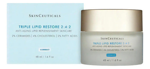 SkinCeuticals Triple Lipid Restore 2:4:2 48ml