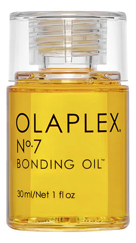 Olaplex N°7 Aceite De Cabello 30ml
