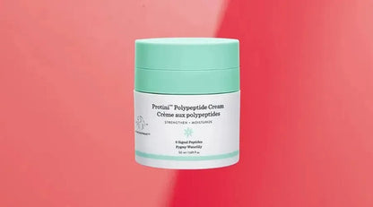 Crema Facial. Protini. Drunk Elephant Tipo De Piel Todo Tipo
