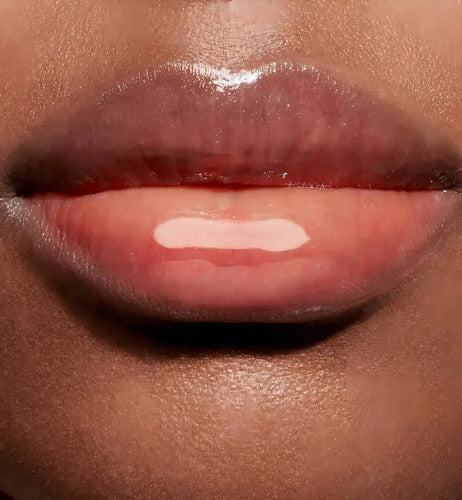 Dior Addict Lip Glow Oil Aceite Labial Tono 012 Rosewood 6 ml