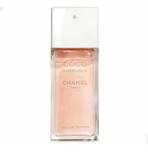Chanel Coco Mademoiselle L'Eau Privée Eau pour la Nuit 100 ml