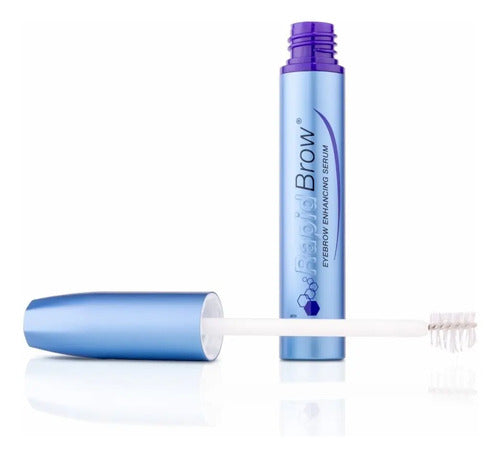 RapidBrow Eyebrow Enhancing Serum - 0.1 fl oz