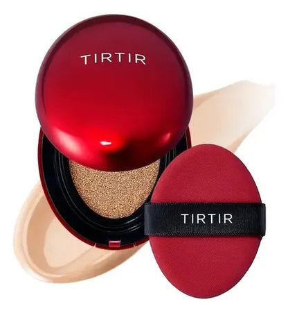 TIRTIR Mask Fit Red Cushion 23N Sand 18g