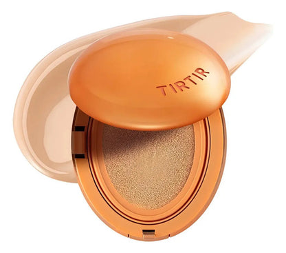 Tirtir Mask Fit Ai Filter Cushion Tono 23N Sand