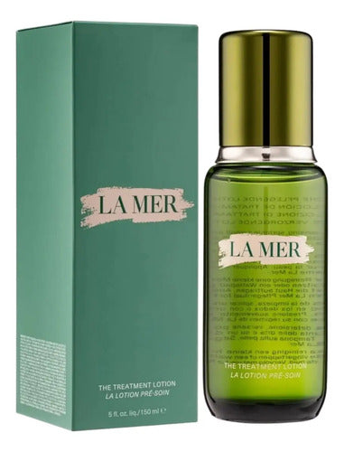 La Mer The Treatment Lotion 150ml
