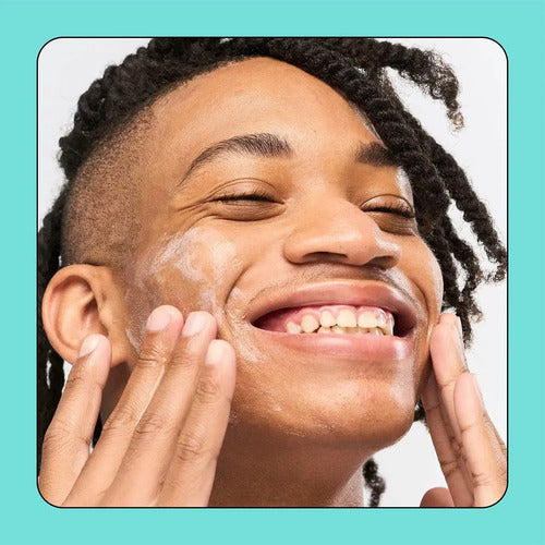 Bubble Slam Dunk Hydrating Moisturizer 50ml