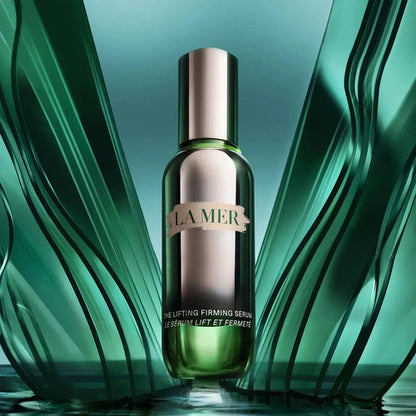 Serum Facial La Mer The Lifting Firming 30 Ml
