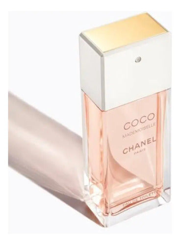 Chanel Coco Mademoiselle L'Eau Privée Eau pour la Nuit 100 ml