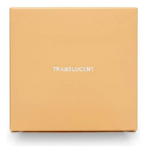 One/Size Ultimate Blurring Setting Powder Translucent 34.5g