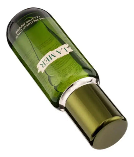 La Mer The Treatment Lotion 150ml