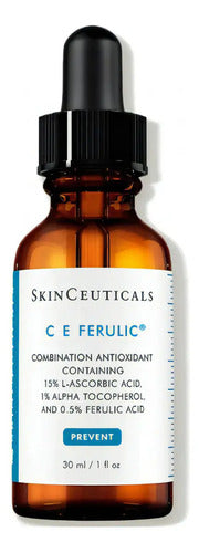 SkinCeuticals C E Ferulic 30ml