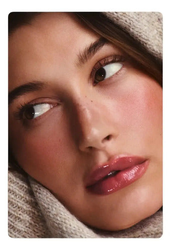 Rhode Pocket Blush Toasted Teddy 3.4 g