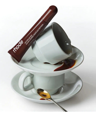 Rhode Peptide Lip Tint Espresso 10 ml