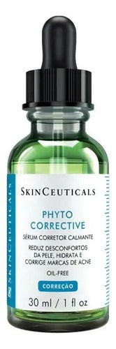 SkinCeuticals Phyto Corrective Gel 30 ml
