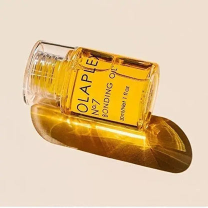 Olaplex N°7 Aceite De Cabello 30ml