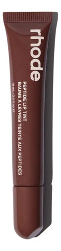 Rhode Peptide Lip Tint Espresso 10 ml
