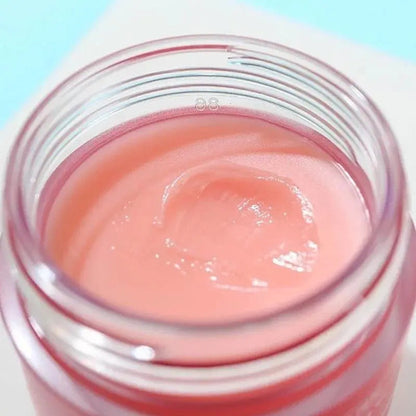 Mascarilla Labial Coreana Laneige Lip Sleeping Mask 20g