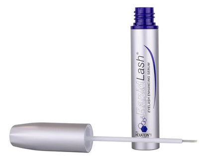 Suero Para Pestañas Rapidlash Eyelash Enhancing Serum 3 Ml