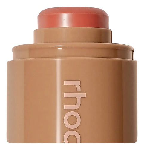 Rhode Pocket Blush Freckle 3.4 g