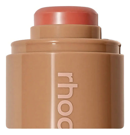 Rhode Pocket Blush Freckle 3.4 g