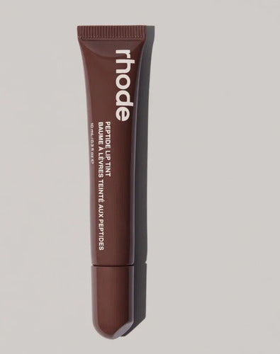 Rhode Peptide Lip Tint Espresso 10 ml