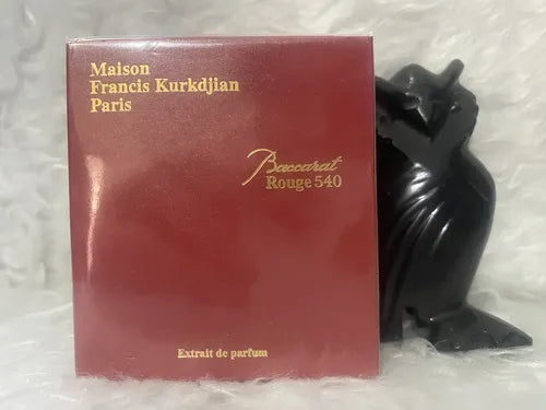 Maison Francis Kurkdjian Baccarat Rouge 540 Extrait de Parfum 70 ml